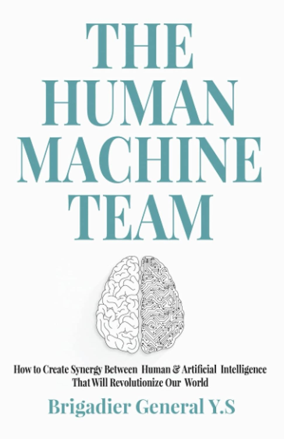 סייפא וסייפא; רק הניחו לנו מהספרא סייפא וסייפא; רק הניחו לנו מהספרא